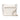 Kate Spade Lena Colorblock Large Swingpack Crossbody Light Sand Multi