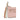 Kate Spade Hudson Colorblocked Convertible Crossbody Rose Smoke Multi