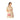 Kate Spade Madison Willow Mini Crossbody Terracotta Tile