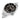 Seiko 5 Sports Automatic Watch - SRPD57K1 Men's