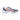 Adidas Adizero Adios 7 Dash Grey Solar Orange Wonder Steel