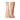 MAKEUP BY MARIO SurrealSkin Awakening Concealer - 120