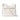 Kate Spade 454 Large Swingpack Buckle Crossbody Meringue