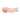 Essie Limited Edition essie x Wicked: For Good Salon-Quality Nail Polish