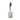 Cecred Vented Paddle Brush
