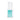 Essie Strong Start Nail Treatment Strengthening Base Coat