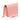 Kate Spade Serena Pop Trim Chain Wallet Setting Sun
