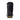 Converse Pro Leather Hi Ambush Black