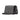 Kate Spade Liv Spade Flower Crossbody Bag Black Multi