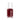 Essie Reds + Oranges Nail Polish 'Berry Naughty'