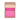PATRICK TA Major Headlines Double-Take Crme & Powder Blush Duo 'She's Giving'