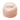 Summer Fridays Mini Cloud Dew Oil-Free Gel Cream