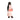 Kate Spade Grace Shoulder Bag Pink Moon