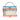 Kate Spade Snack Bar Popsicle Crossbody Bag Multi