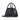 Kate Spade Sam Icon Mini Duffle Bag Black
