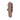 PATRICK TA Major Dimension Eye Illusion Eyeshadow Duo - Always On Your Mind