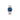 Citizen Quartz Gents Watch Blue Dial
