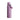 Stanley IceFlow Bottle with Fast Flow Lid (24OZ) Lilac
