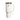 Stanley Quencher Luxe H2.0 FlowState Tumbler (40OZ) Pale Stone Snakeskin