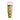 Stanley Stanley 1913 x Arsenal IceFlow Flip Straw Tumbler (30OZ) Bruised Banana