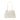 Kate Spade Carey Quilted Tote Meringue