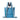Kate Spade Walker Color blocked Convertible Backpack Back To School Blues