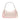 Kate Spade Emma Shoulder Bag Blush Cloud Multi