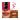 SACHEU RED-Y OR NOT Lip Duo