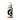 Glossier Perfecting Skin Tint for Dewy Sheer Coverage 'G7