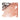 PATRICK TA Major Dimension III Matte Eyeshadow Palette