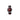 Seiko Presage Cocktail Time SRPE41 Men's