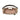 Kate Spade Madison Small Top Handle Satchel Toasted Hazelnut Multi