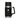 Stanley Forge Thermal Food Jar (24OZ) Foundry Black