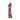 PATRICK TA Major Headlines Matte Suede Lipstick - Blushing
