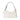 Kate Spade 454 Mini Crossbody Meringue