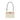Kate Spade Phoebe Turnlock Shoulder Bag Toasted Hazelnut Multi
