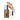 MAKEUP BY MARIO Softsculpt Multi-Use Bronzing & Shaping Serum with Hyaluronic Acid - Light Medium