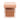 PATRICK TA Major Sculpt Crme Contour & Powder Bronzer Duo - She's Bronzed