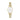 Coach Talia Watch, 22 Mm Gold