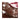 PATRICK TA Major Headlines Precision Lip Crayon - She's Hard to Get