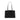 Kate Spade Hudson Work Tote Black