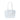 Kate Spade Suite Large Open Tote Bag Taro Milk