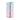 SACHEU Slick Skin Essential Lipid Serum