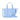 Kate Spade Kip Leather Small Tote Periwinkle Sky