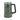 Stanley Adventure Big Grip Beer Stein (24OZ) Hammertone Green