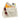 Kate Spade Carey Sullivan Bag Meringue