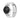Coach Keane Watch, 39 Mm Stainless Steel