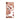 PATRICK TA Major Headlines Matte Suede Lipstick - Blushing