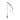 Glossier No 1. Pencil Creamy Long-Wearing Eyeliner 'Black Cherry'