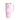 Stanley 1913 x LoveShackFancy Holiday The Quencher Details ProTour Tumbler Set 2-pack Baby Bow Pink Peppermint